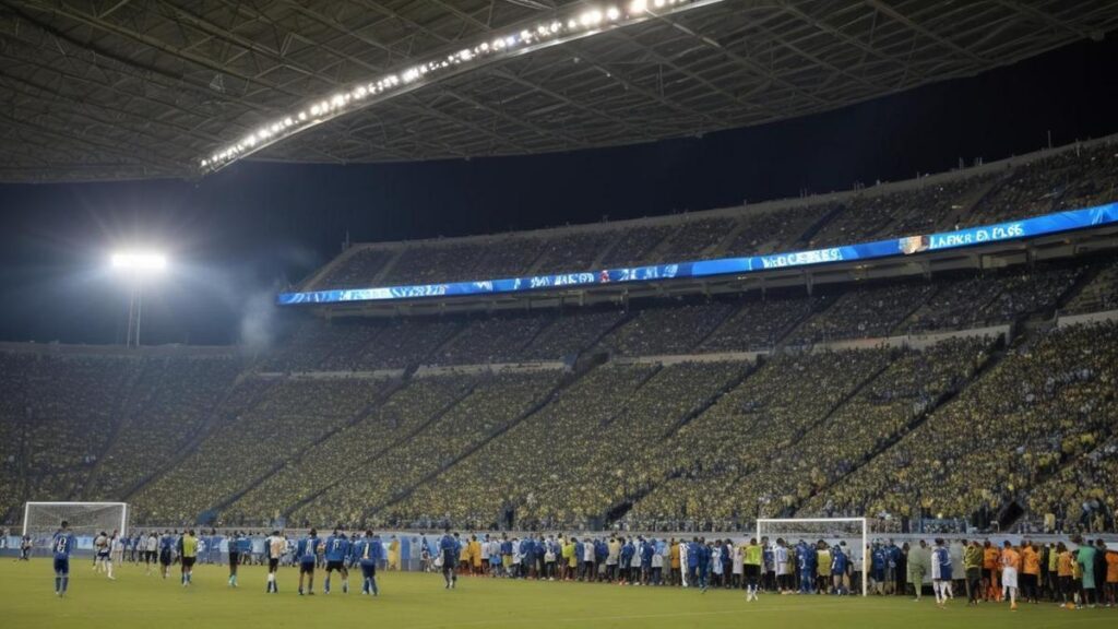 7 pontos sobre Cruzeiro e Tombense se enfrentam hoje no Mineirão; assista ao vivo na Itatiaia: o que saber?