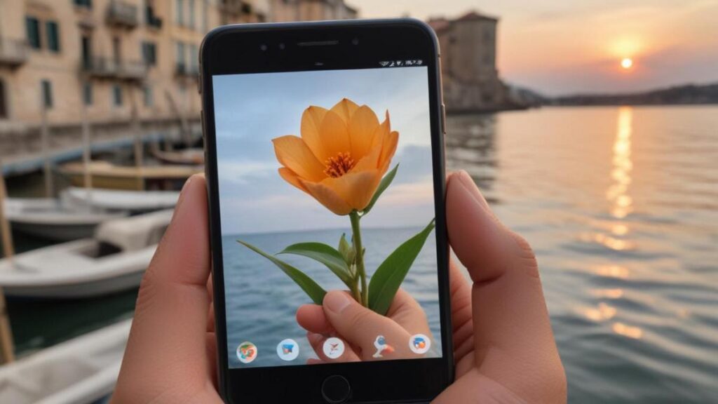 7 pontos sobre Cruzeiro lamenta a morte do jornalista Léo Batista e presta