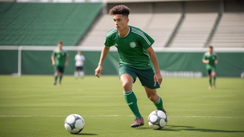 7 pontos sobre Cruzeiro não pretende vender Matheus Pereira, que é alvo do