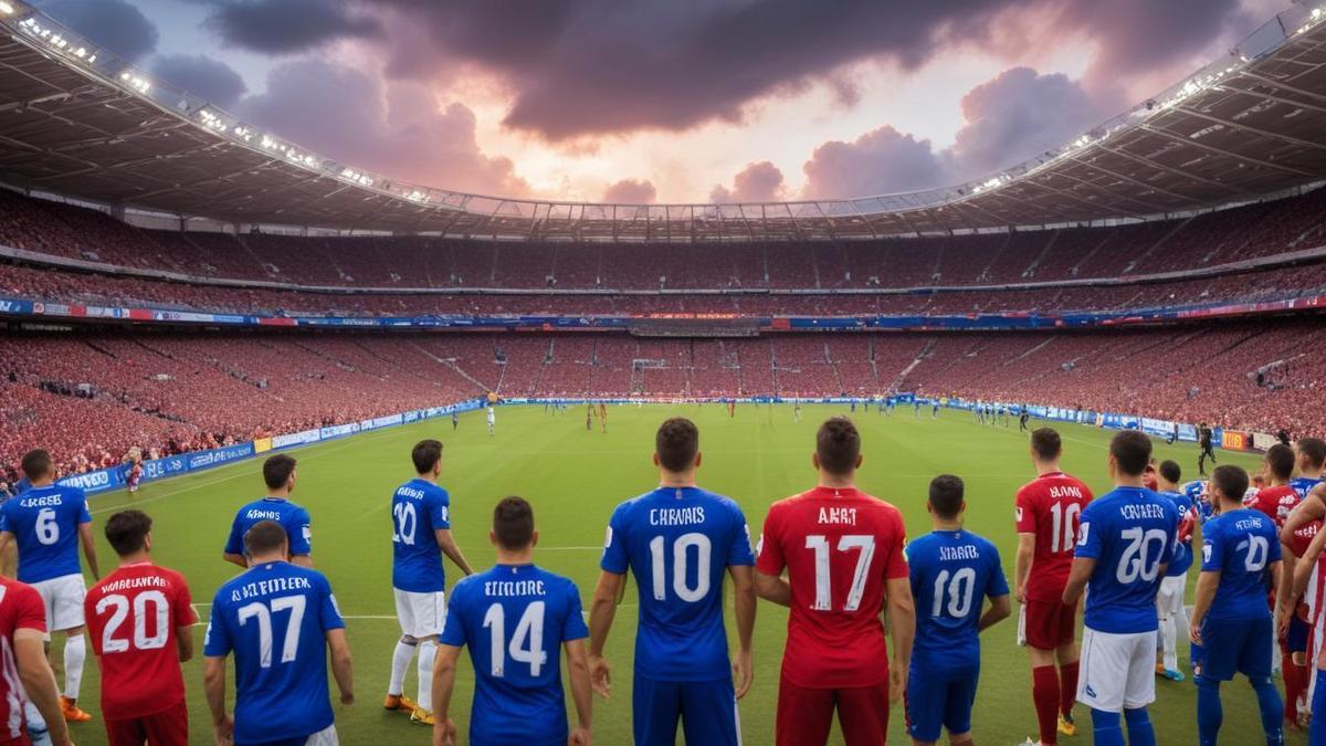 cuca-promete-time-forte-do-atletico-e-evita-mudancas-em-jogo-contra-o-cruzeiro