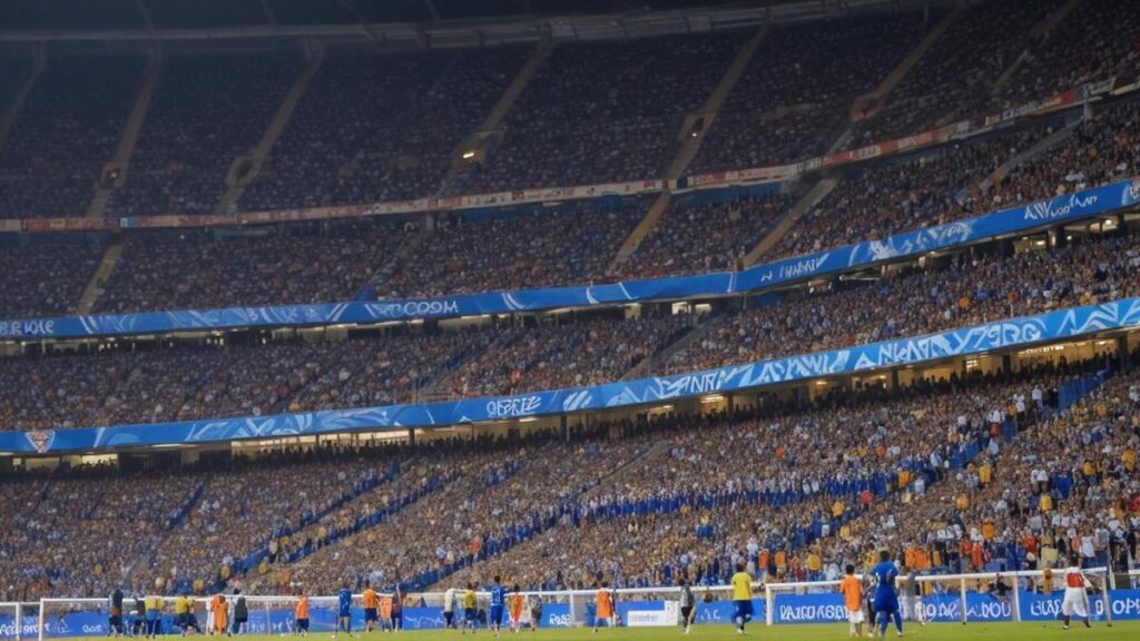 7 pontos sobre Cuca surpreende ao escalar time do Atlético para clássico contra o Cruzeiro: o que saber?