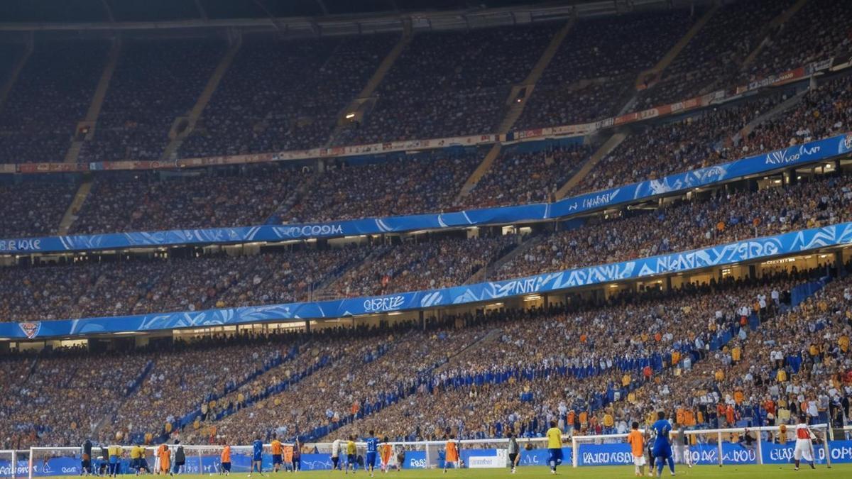 cuca-surpreende-ao-escalar-time-do-atletico-para-classico-contra-o-cruzeiro