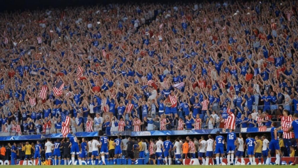 Cuca volta a comandar clássico entre Atlético e Cruzeiro pela 17ª vez nos