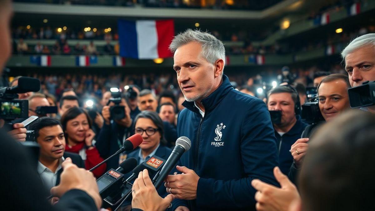 deschamps-anuncia-que-deixara-a-selecao-francesa-apos-a-copa-do-mundo-de-