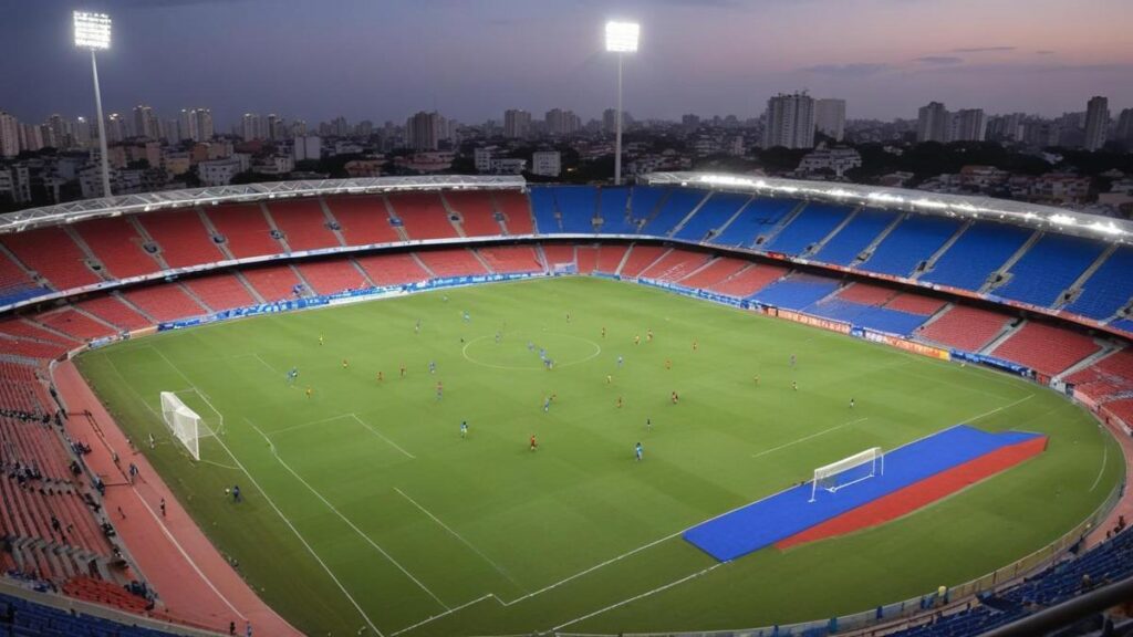 7 pontos sobre Diniz se prepara para seu primeiro clássico como treinador