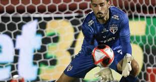 rafael-fala-sobre-desafios-na-preparacao-do-sao-paulo-para-o-paulistao