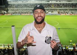 neymar-perto-de-voltar-ao-santos