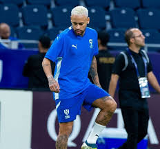 neymar-pode-voltar-e-camiseta-azul-e-estudada
