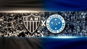 Hulk avalia a pré-temporada do Atlético-MG nos EUA, destacando evolução e confiança para o clássico mineiro contra o Cruzeiro. Confira as expectativas do atacante!