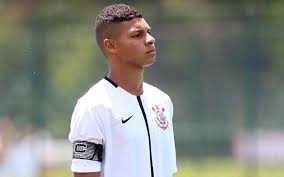 rafael-fala-sobre-desafios-na-preparacao-do-sao-paulo-para-o-paulistao