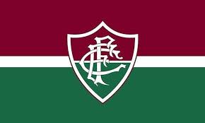 Fluminense é o único dos doze grandes clubes do Brasil sem jogador ganhando R$ 1 milhão
