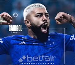 gabigol-se-estreia-pelo-cruzeiro-no-mineirao