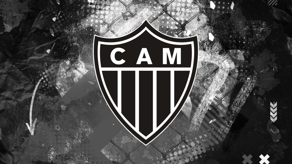 Atlético no Mercado da Bola 2025: Contratações, Saídas e Negociações em Destaque