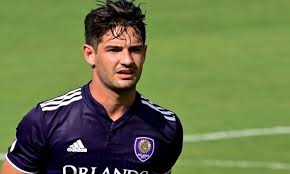 alexandre-pato-aceita-maior-salario-do-brasil