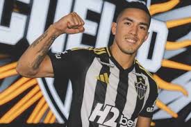 estreia-de-cuello-pode-agitar-jogo-do-atletico