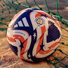 fifa-apresenta-nova-bola-do-mundial-