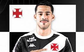 Vasco se prepara para o Campeonato Carioca 2025 com novas contratações e foco em jovens talentos