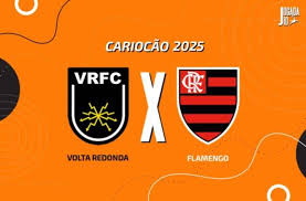 voltaco-e-fla-se-enfrentam-na-arena-mane-garrincha