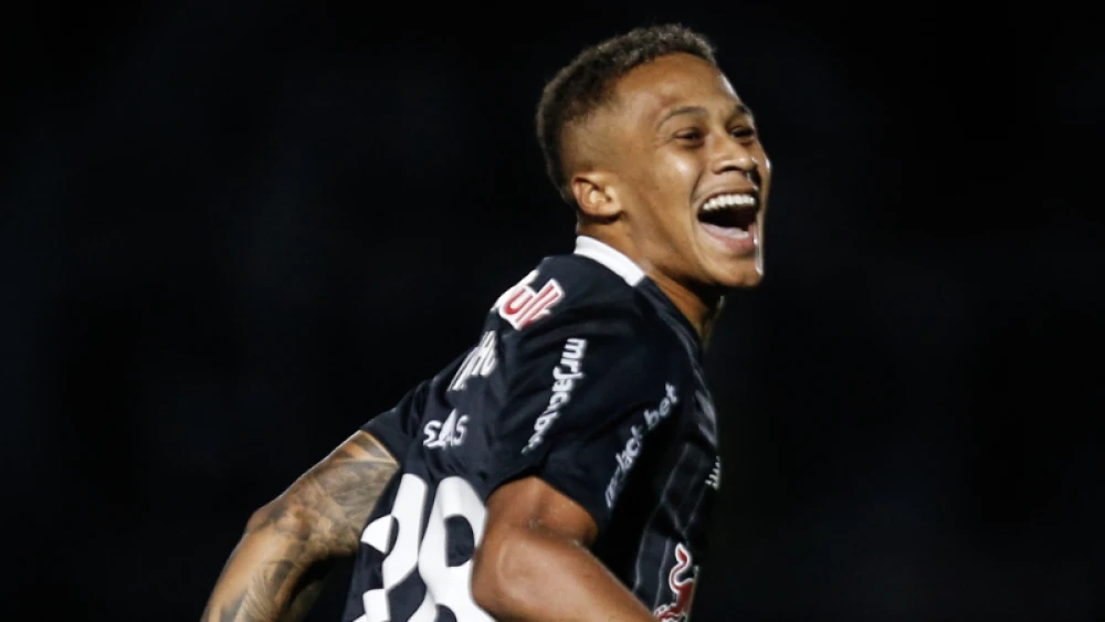 Inter avança na contratação de Ronaldo e Vitinho para 2025