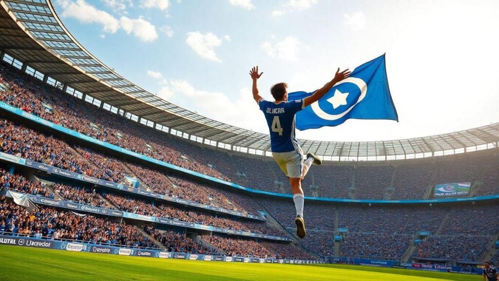 7 pontos sobre Dudu quer escrever nova história no Cruzeiro: o que saber?