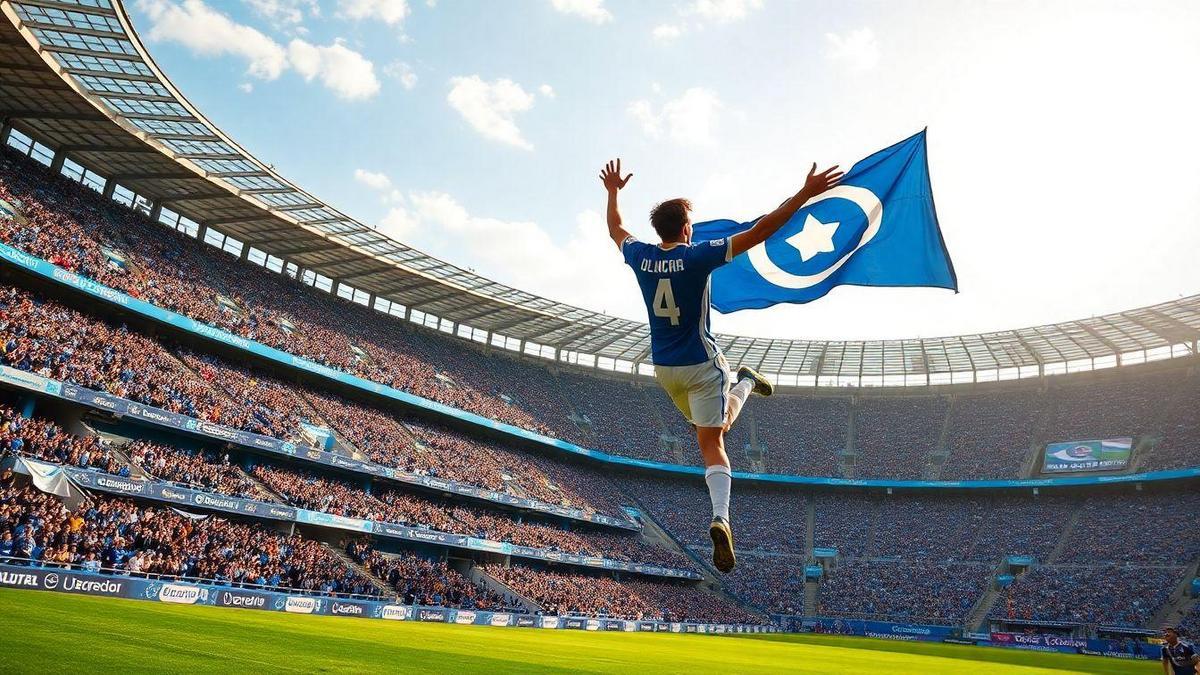 dudu-quer-escrever-nova-historia-no-cruzeiro