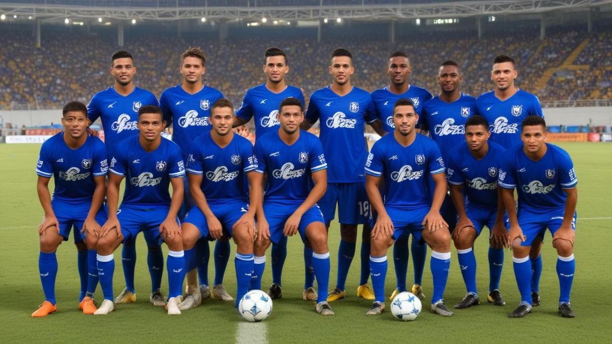 elenco-do-cruzeiro-esta-fechado-para--afirma-pedro-junio