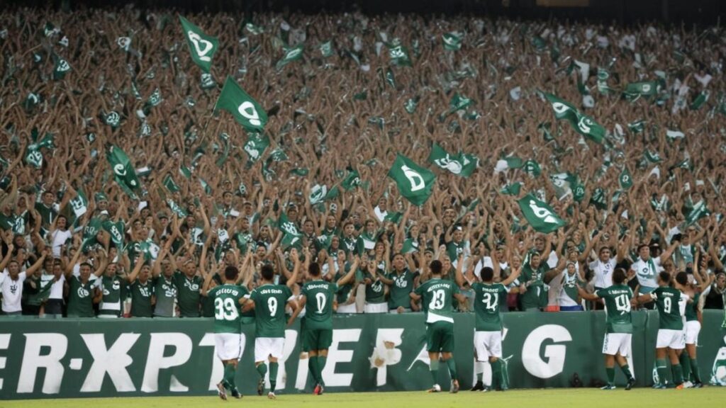 7 pontos sobre Erick Belé brilha com hat-trick e classifica Palmeiras na Copinha após vitória sobre Audax: o que saber?