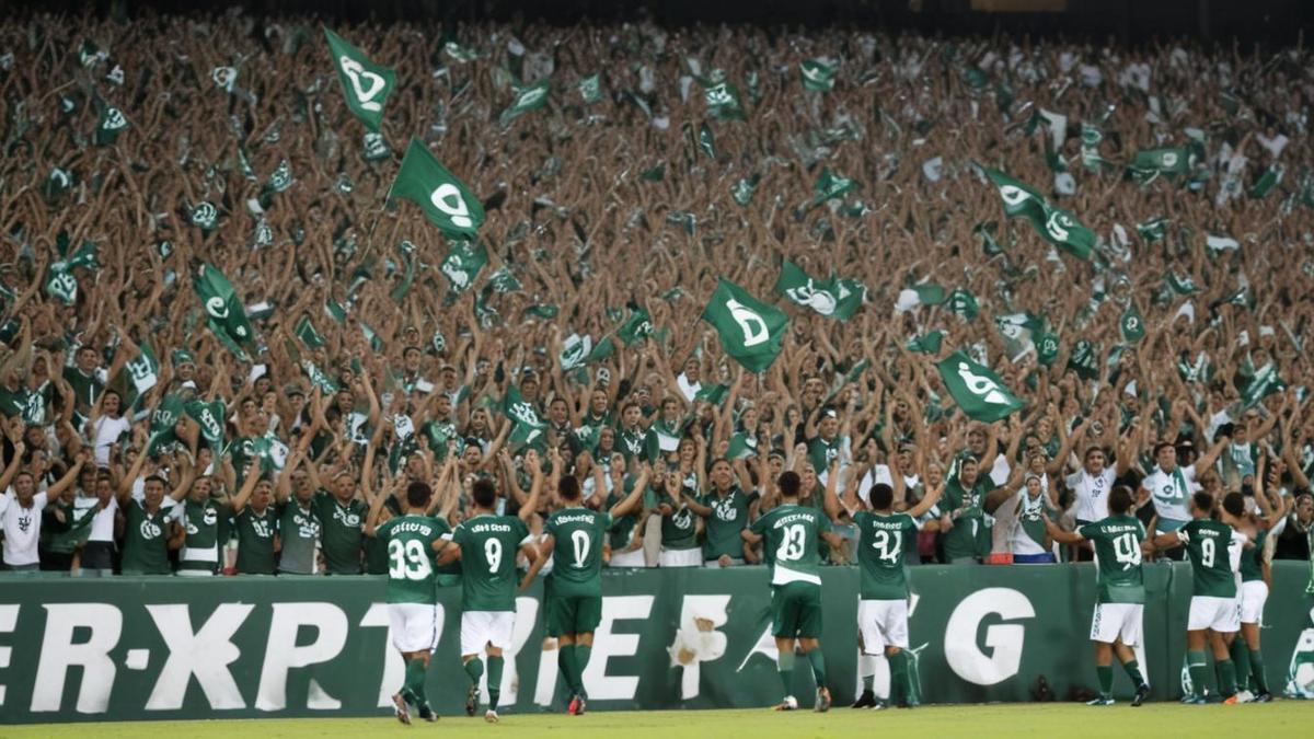 erick-bele-brilha-com-hat-trick-e-classifica-palmeiras-na-copinha-apos-vitoria-sobre-audax