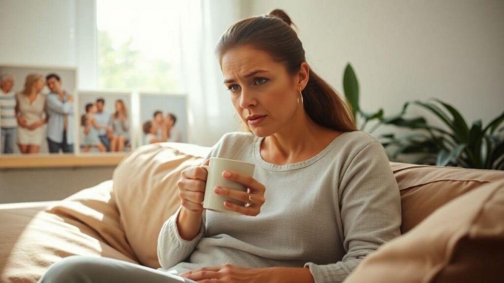 7 pontos sobre Esposa de Vitor Roque desabafa sobre problemas no casamento e pede cuidados em relacionamentos: o que saber?