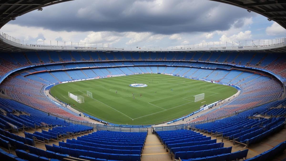 estadual-de--promete-decidir-o-maior-vencedor-da-era-mineirao-entre-atletico-e-cruzeiro