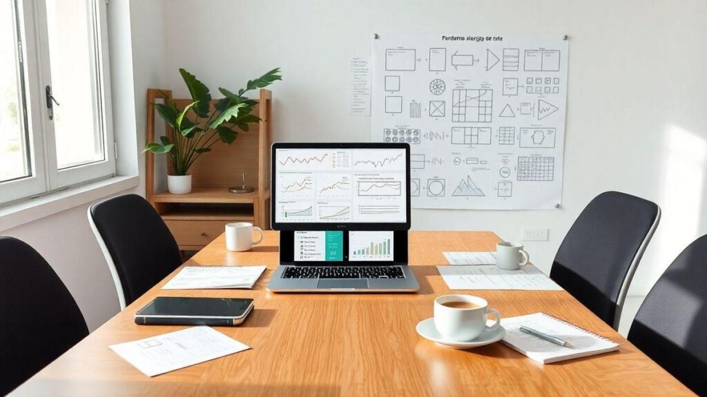 7 pontos sobre Estratégias avançadas eficazes: o que saber?