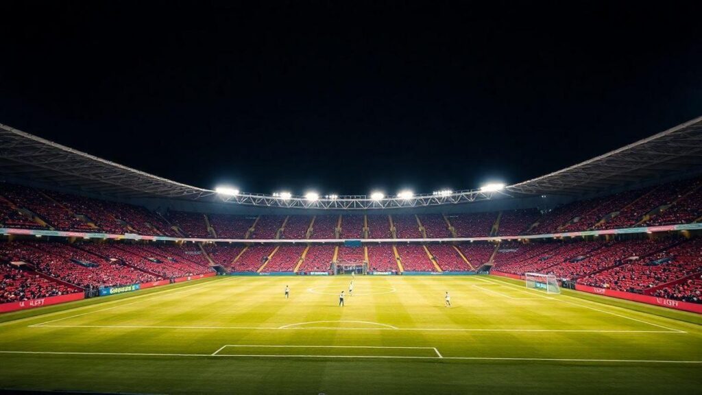 Estreia do América no Campeonato Mineiro é mudada para a noite do dia 19 contra o Uberlândia: o que saber?
