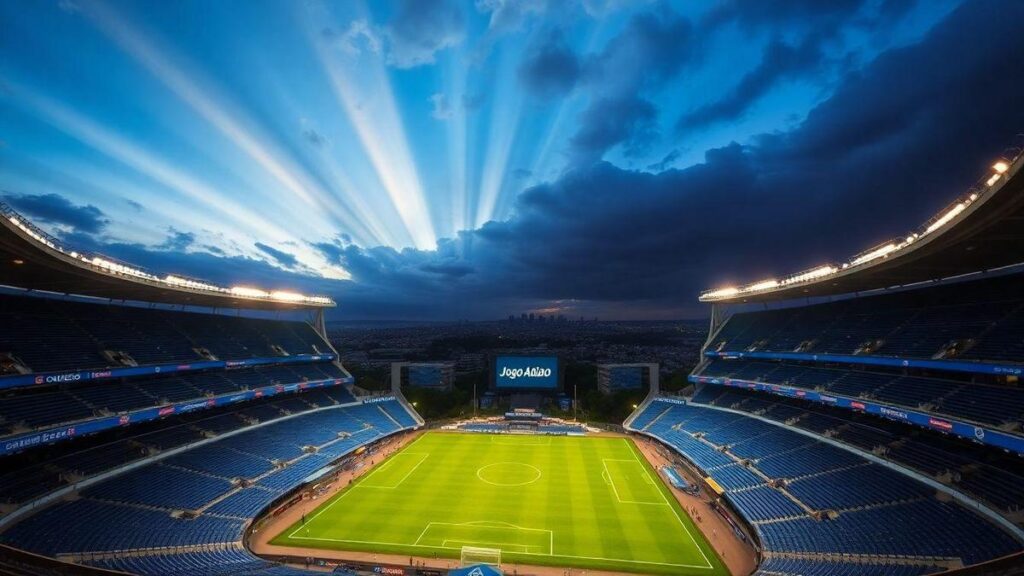 7 pontos sobre Estreia do Cruzeiro no Campeonato Mineiro é adiada e acontecerá em novo horário: o que saber?