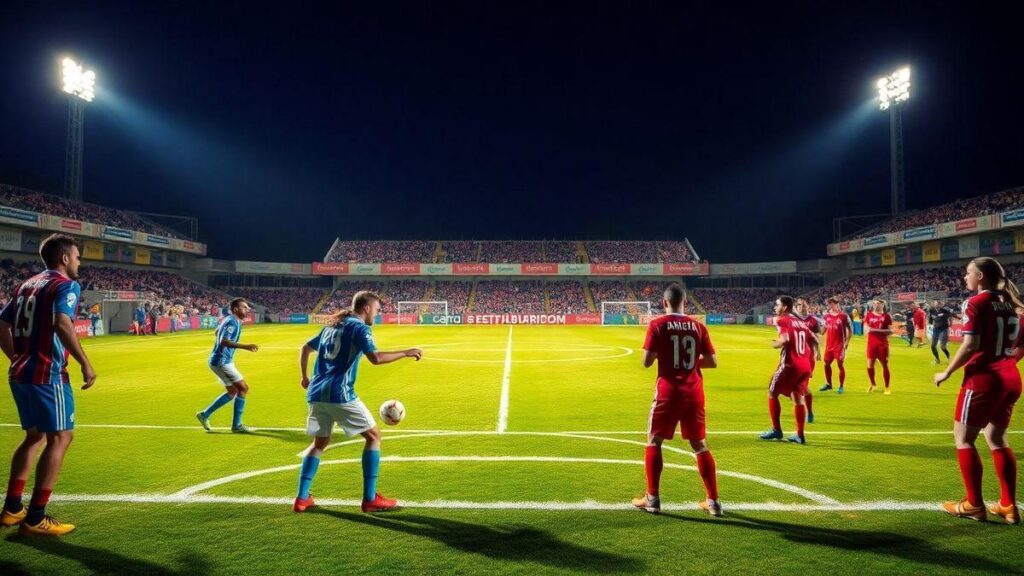 7 pontos sobre Estrela de Março e América se enfrentam hoje na Copinha em Salto: o que saber?
