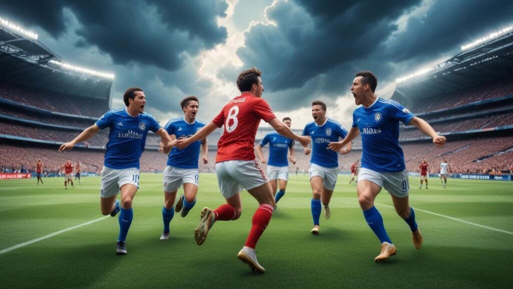 7 pontos sobre Fabrício Bruno: o que muda agora