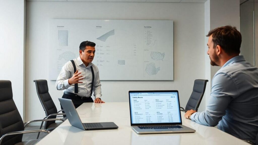 7 pontos sobre Fabrício Bruno pode ir para o Cruzeiro, diz diretor do Flamengo: o que saber?