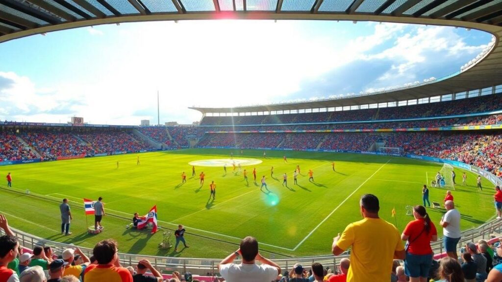 7 pontos sobre Ferroviário e Juazeirense garantem vaga na fase de grupos da Copa do Nordeste: o que saber?