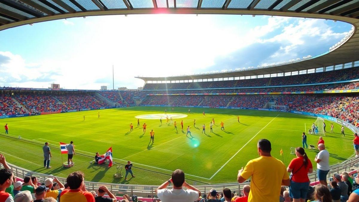 ferroviario-e-juazeirense-garantem-vaga-na-fase-de-grupos-da-copa-do-nordeste