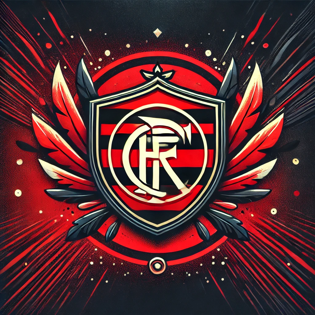 Flamengo Anuncia Juninho: O Novo Reforço para 2025