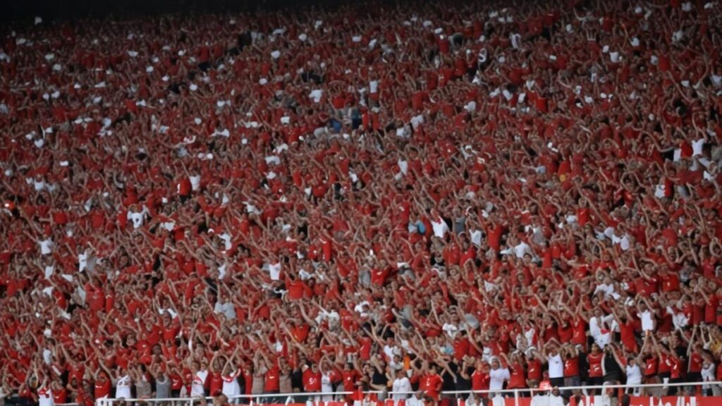 Flamengo estreia no Campeonato Carioca com derrota para o Boavista por 2 a 1: o que saber?