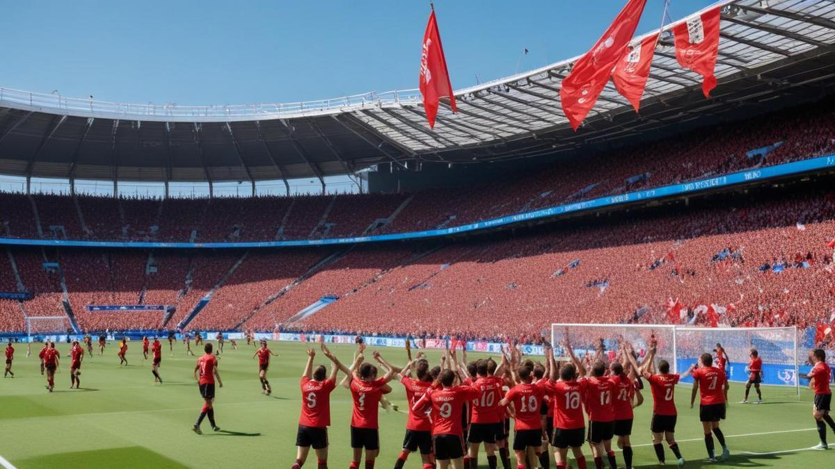 flamengo-marca-primeiro-gol-mas-empata-com-madureira-no-campeonato-carioca
