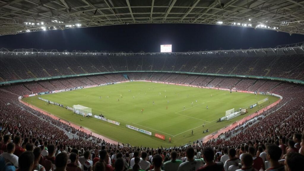 Fluminense e CRB se enfrentam ao vivo na Copa São Paulo a partir das 20h: o que saber?