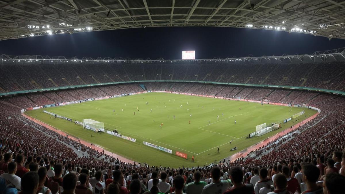 fluminense-e-crb-se-enfrentam-ao-vivo-na-copa-sao-paulo-a-partir-das-h