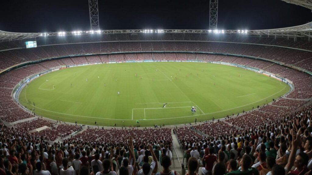 7 pontos sobre Último Minuto: o que muda agora