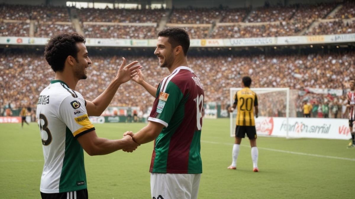 fluminense-empresta-david-terans-ao-penarol-sem-custos-e-com-opcao-de-compra