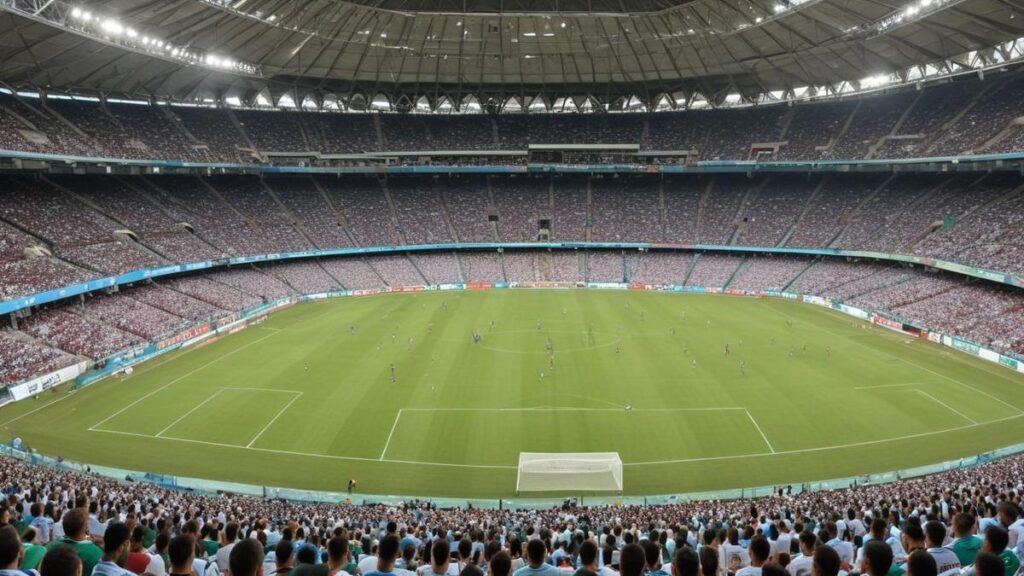 7 pontos sobre Fluminense enfrenta líder Maricá em busca da primeira vitória no Campeonato Carioca: o que saber?