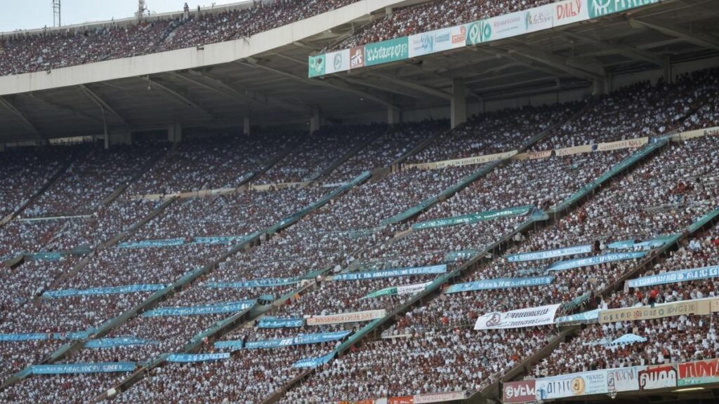 RJ neste sábado pelo Campeonato Carioca com transmissão ao vivo