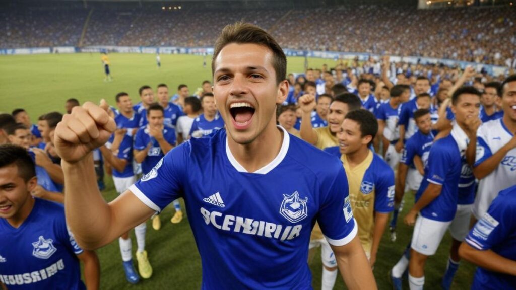 7 pontos sobre Gabigol escolhe Cruzeiro e supera propostas de clubes da Inglaterra, EUA e México: o que saber?