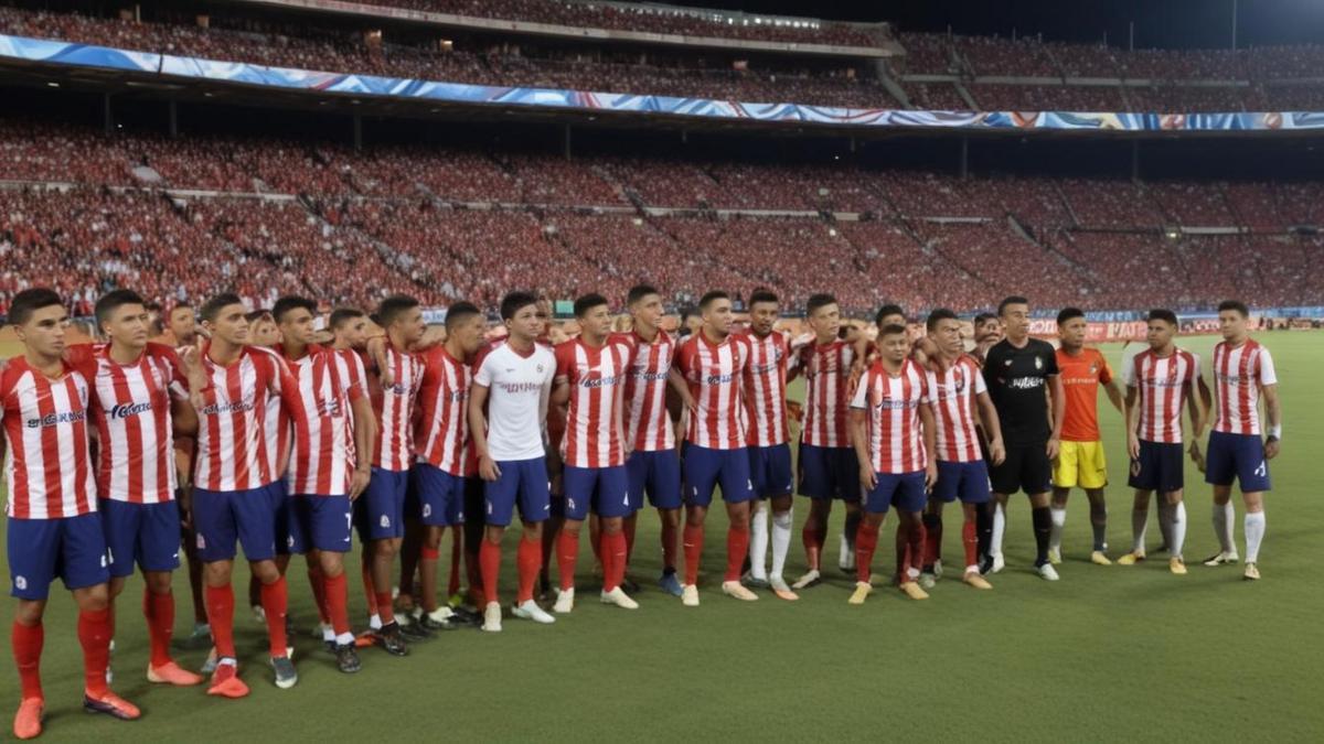 gabriel-delfim-elogia-jovens-craques-do-atletico-na-estreia-do-mineiro