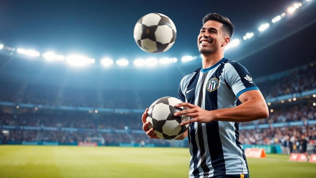 7 pontos sobre Gabriel Menino fala sobre sua transferência para o Atlético e como se sente no novo clube: o que saber?